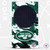 NFL New York Jets Camou Game Console Wrap and Game Controller Skin Bundle for Microsoft Series S Console & Controller