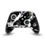 NFL New York Jets Marble Game Console Wrap and Game Controller Skin Bundle for Microsoft Series S Console & Controller