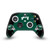 NFL New York Jets Sweep Stroke Game Console Wrap and Game Controller Skin Bundle for Microsoft Series S Console & Controller