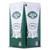 NFL New York Jets Banner Game Console Wrap and Game Controller Skin Bundle for Microsoft Series X Console & Controller