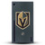 NHL Vegas Golden Knights Plain Game Console Wrap Case Cover for Microsoft Xbox Series X