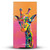 P.D. Moreno Animals II Giraffe Game Console Wrap Case Cover for Microsoft Xbox Series X