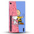 Peanuts Character Graphics Snoopy & Charlie Brown Game Console Wrap and Game Controller Skin Bundle for Microsoft Series X Console & Controller