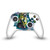 Riza Peker Art Mix Horse Game Console Wrap and Game Controller Skin Bundle for Microsoft Series X Console & Controller