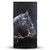 Simone Gatterwe Art Mix Friesian Horse Game Console Wrap Case Cover for Microsoft Xbox Series X