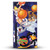 Space Jam (1996) Graphics Poster Game Console Wrap Case Cover for Microsoft Xbox Series X
