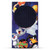 Space Jam (1996) Graphics Poster Game Console Wrap Case Cover for Microsoft Xbox Series S Console