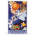 Space Jam (1996) Graphics Poster Game Console Wrap Case Cover for Microsoft Xbox Series S Console