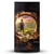 The Hobbit An Unexpected Journey Key Art Hobbit In Door Game Console Wrap and Game Controller Skin Bundle for Microsoft Series X Console & Controller