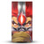 Thundercats Graphics Lion-O Game Console Wrap Case Cover for Microsoft Xbox Series X