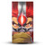 Thundercats Graphics Lion-O Game Console Wrap and Game Controller Skin Bundle for Microsoft Series X Console & Controller