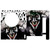 The Joker DC Comics Character Art The Killing Joke Game Console Wrap and Game Controller Skin Bundle for Microsoft Series S Console & Controller
