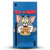 Tom and Jerry Graphics Character Art Game Console Wrap Case Cover for Microsoft Xbox Series X