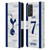 Tottenham Hotspur F.C. 2023/24 Players Son Heung-Min Leather Book Wallet Case Cover For Samsung Galaxy A53 5G (2022)