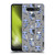 Andrea Lauren Design Birds Owls Soft Gel Case for LG K51S