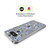 Andrea Lauren Design Birds Owls Soft Gel Case for LG K51S
