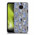 Andrea Lauren Design Birds Owls Soft Gel Case for Nokia C10 / C20