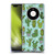 Andrea Lauren Design Plant Pattern Happy Cactus Soft Gel Case for Huawei Mate 40 Pro 5G