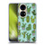 Andrea Lauren Design Plant Pattern Happy Cactus Soft Gel Case for Huawei P50