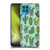 Andrea Lauren Design Plant Pattern Happy Cactus Soft Gel Case for Motorola Moto G100