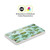 Andrea Lauren Design Plant Pattern Happy Cactus Soft Gel Case for OPPO Find X3 / Pro