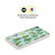 Andrea Lauren Design Plant Pattern Happy Cactus Soft Gel Case for OPPO Reno 2