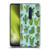 Andrea Lauren Design Plant Pattern Happy Cactus Soft Gel Case for OPPO Reno 2