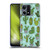 Andrea Lauren Design Plant Pattern Happy Cactus Soft Gel Case for OPPO Reno8 4G