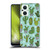 Andrea Lauren Design Plant Pattern Happy Cactus Soft Gel Case for OPPO Reno8 Lite