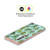 Andrea Lauren Design Plant Pattern Happy Cactus Soft Gel Case for Xiaomi Mi 10 5G / Mi 10 Pro 5G