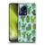 Andrea Lauren Design Plant Pattern Happy Cactus Soft Gel Case for Xiaomi 13 Lite 5G