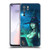 Christos Karapanos Dark Hours Witch Soft Gel Case for Huawei Nova 7 SE/P40 Lite 5G