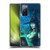 Christos Karapanos Dark Hours Witch Soft Gel Case for Samsung Galaxy S20 FE / 5G