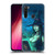 Christos Karapanos Dark Hours Witch Soft Gel Case for Xiaomi Redmi Note 8T