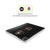 Christos Karapanos Horror Don't Break My Heart Soft Gel Case for Apple iPad 10.2 2019/2020/2021