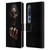 Christos Karapanos Horror Don't Break My Heart Leather Book Wallet Case Cover For Xiaomi Mi 10 5G / Mi 10 Pro 5G