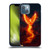 Christos Karapanos Phoenix 2 From The Last Spark Soft Gel Case for Apple iPhone 13