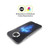 Christos Karapanos Phoenix 2 Royal Blue Soft Gel Case for Motorola Moto G Stylus 5G (2022)