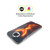 Christos Karapanos Phoenix 2 From The Last Spark Soft Gel Case for Motorola Moto G52