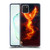 Christos Karapanos Phoenix 2 From The Last Spark Soft Gel Case for Samsung Galaxy Note10 Lite