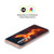 Christos Karapanos Phoenix 2 From The Last Spark Soft Gel Case for Xiaomi Mi 10 Ultra 5G