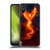 Christos Karapanos Phoenix 2 From The Last Spark Soft Gel Case for Xiaomi Redmi 9A / Redmi 9AT