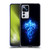 Christos Karapanos Phoenix 2 Royal Blue Soft Gel Case for Xiaomi 12T Pro