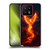 Christos Karapanos Phoenix 2 From The Last Spark Soft Gel Case for Xiaomi 13 5G