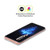 Christos Karapanos Phoenix 2 Royal Blue Soft Gel Case for Xiaomi 13 Lite 5G
