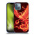 Christos Karapanos Phoenix 3 Resurgence 2 Soft Gel Case for Apple iPhone 13