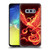 Christos Karapanos Phoenix 3 Resurgence 2 Soft Gel Case for Samsung Galaxy S10e