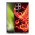 Christos Karapanos Phoenix 3 Resurgence 2 Soft Gel Case for Samsung Galaxy S22 Ultra 5G