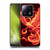 Christos Karapanos Phoenix 3 Resurgence 2 Soft Gel Case for Xiaomi 13 Pro 5G