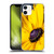 PLdesign Flowers And Leaves Daisy Soft Gel Case for Apple iPhone 12 Mini